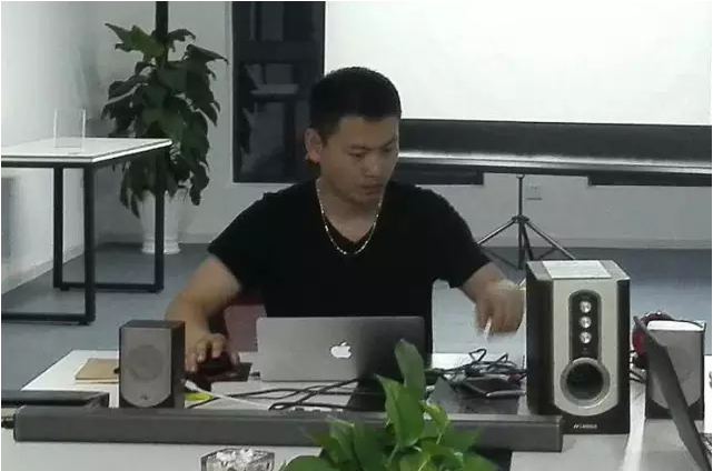 合言信息企業 合言信息企業