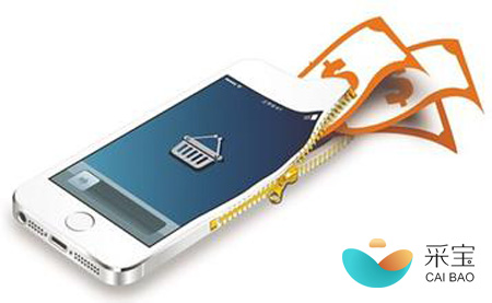 支付寶支付 支付寶支付